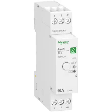 R9PCL2S Schneider Electric