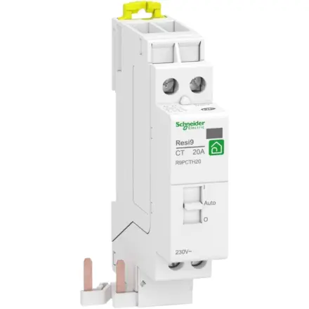 R9PCTH20 Schneider Electric