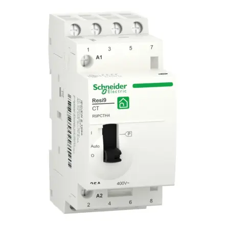 R9PCTH4 Schneider Electric
