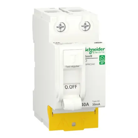 R9PRC240 Schneider Electric