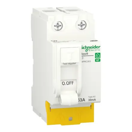 R9PRC263 Schneider Electric