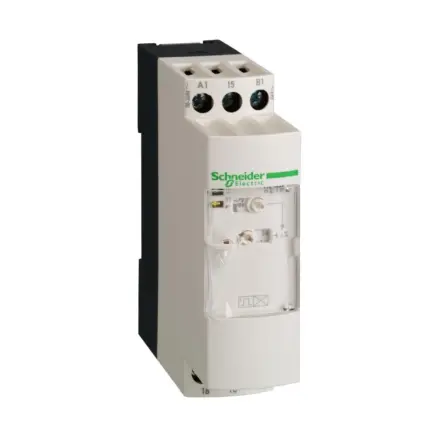 RE7PD13BU Schneider Electric