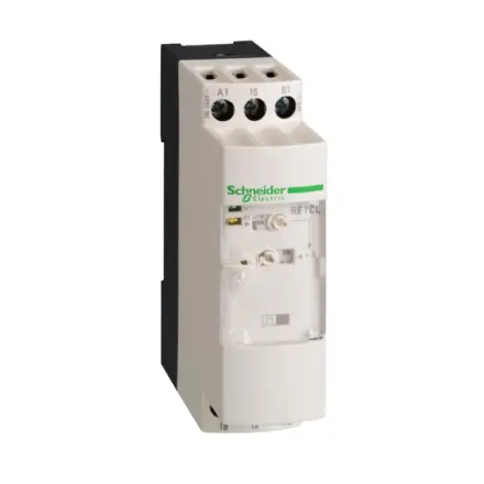 RE7CL11BU Schneider Electric