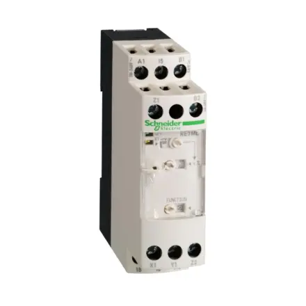 RE7MY13MW Schneider Electric