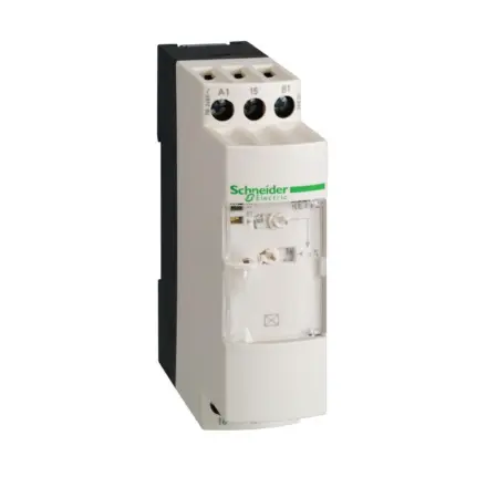 RE7YR12BU Schneider Electric