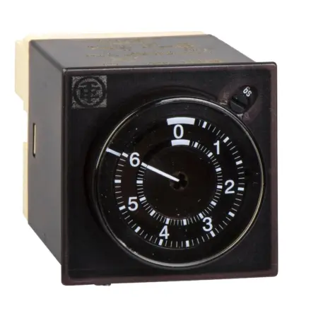 RE88226011 Schneider Electric