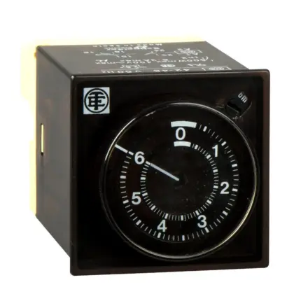 RE88226017 Schneider Electric