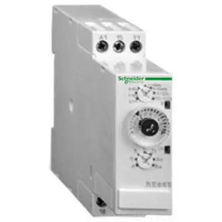 RE88865105 Schneider Electric