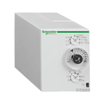 RE88867305 Schneider Electric
