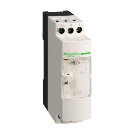 RE8PD31FUTQ Schneider Electric