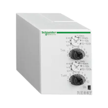 RE88867455 Schneider Electric