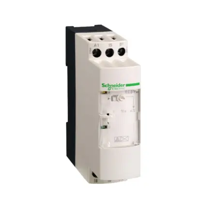 RE9MS21MW Schneider Electric
