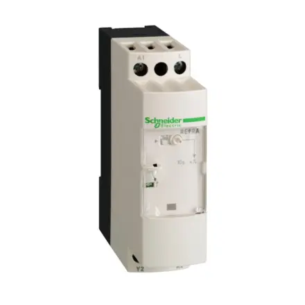 RE9RA51MW7 Schneider Electric