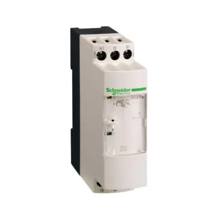 RE8YA32BTQ Schneider Electric