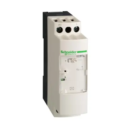 RE9TA31MW Schneider Electric