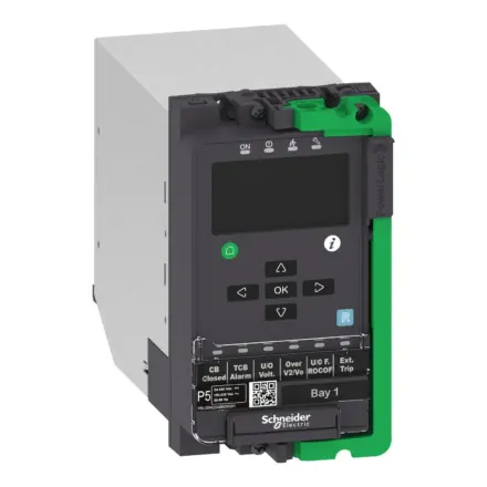 REL50331 Schneider Electric
