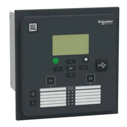 REL52041 Schneider Electric