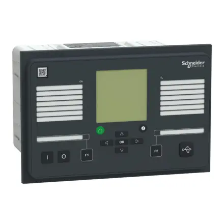 REL52111 Schneider Electric