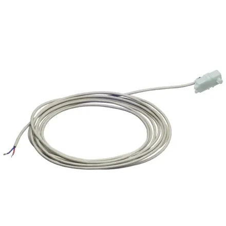 REL52801 Schneider Electric
