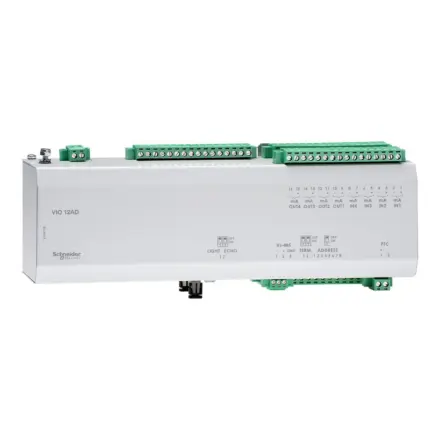 REL52811 Schneider Electric