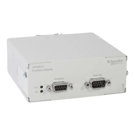 REL52815 Schneider Electric