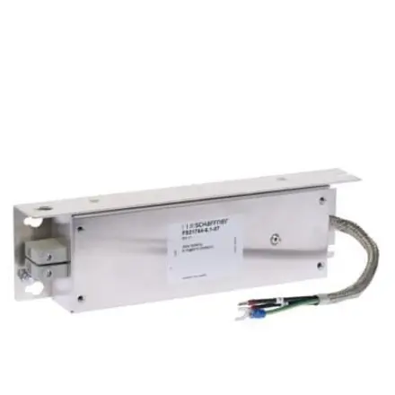 RFI-11 ABB