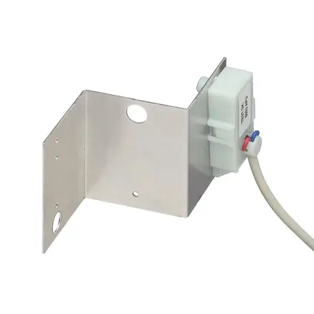 REL52828 Schneider Electric