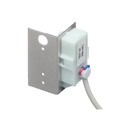 REL52829 Schneider Electric