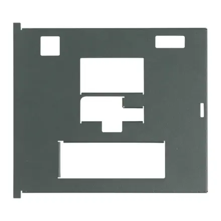 REL52833 Schneider Electric