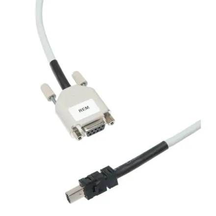 REL52825 Schneider Electric