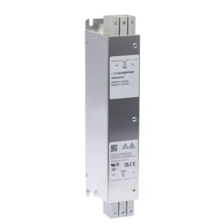 RFI-33 ABB