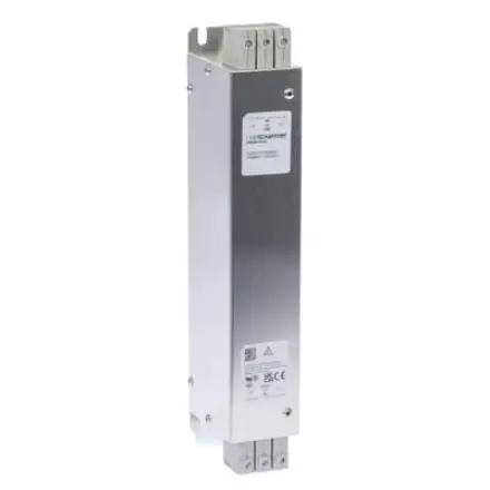 RFI-32 ABB