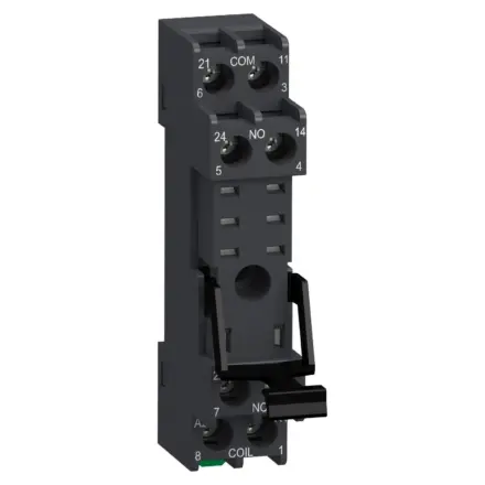 RGZE08E Schneider Electric