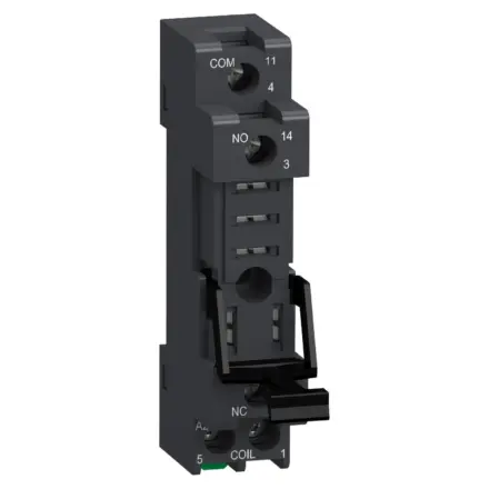 RGZE05E Schneider Electric