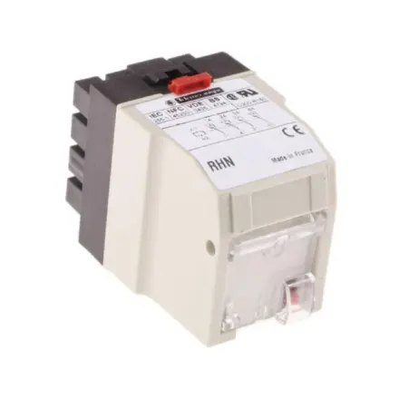 RHN412BF Schneider Electric