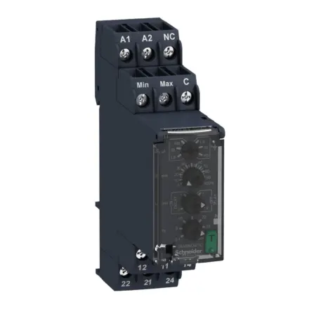 RM22LA32MT Schneider Electric