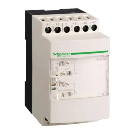 RM4JA32M Schneider Electric