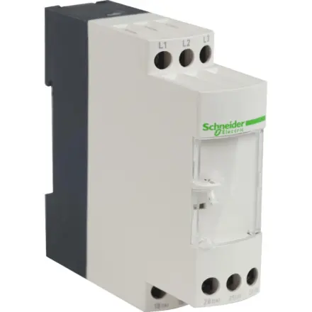 RM4TG20 Schneider Electric