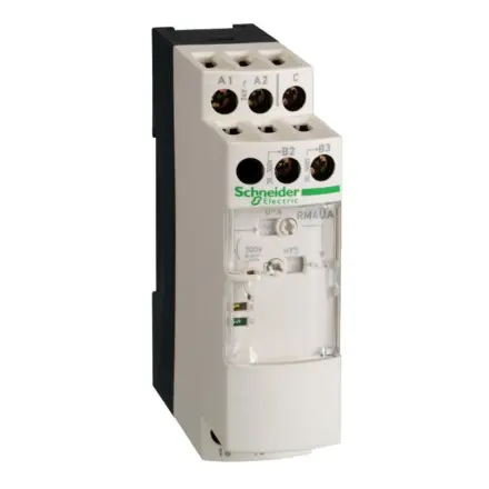 RM4UA02B Schneider Electric