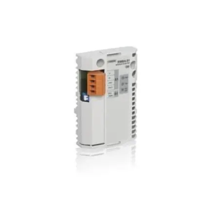 RMBA-01 ABB