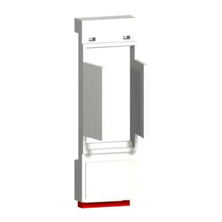 RPZ1DA Schneider Electric