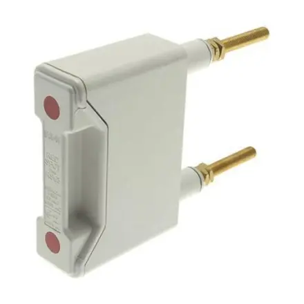 RS63PWH Eaton