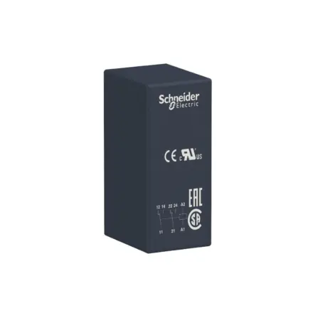 RSB2A080RD Schneider Electric