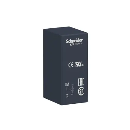 RSB1A160RD Schneider Electric