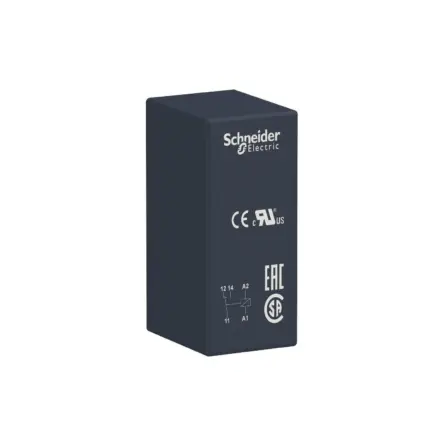 RSB1A120ND Schneider Electric