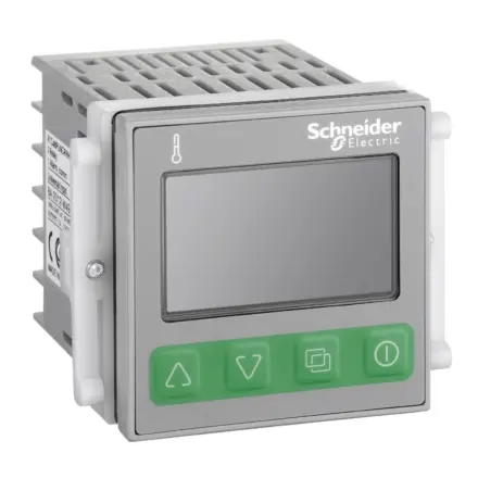 RTC48PUNCSSLU Schneider Electric