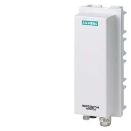 RUM:WIN5137-5-DC Siemens