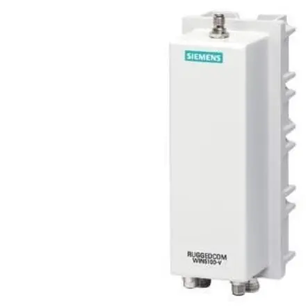 RUM:WIN5151-V Siemens