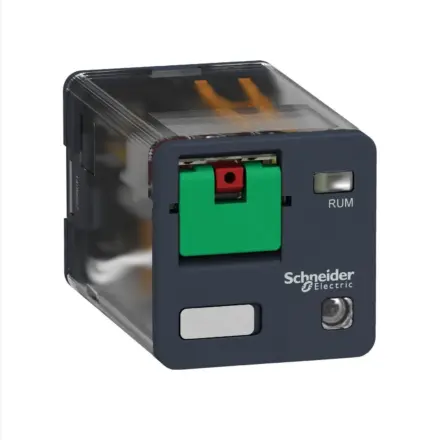 RUMC2AB2F7 Schneider Electric