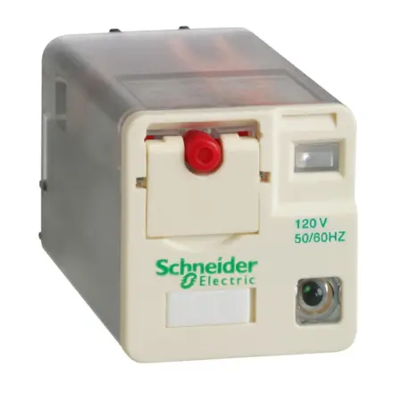 RUMC2AB2P7 Schneider Electric